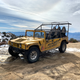 Illustration for article titled Taking A Guided Hummer Tour Of Joshua Tree Was A Highlight Of My Vacation
